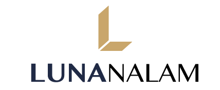 LunaNalam_logo_V1