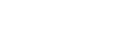 LunaNalam_logo_V1_white